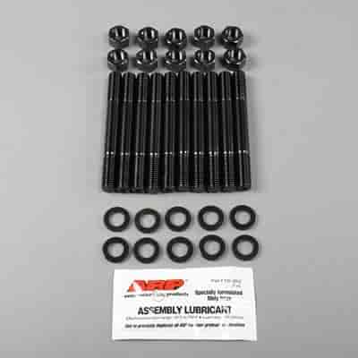 ARP BB Ford 390-428c.i.d. FE Series main stud kit - 155-5401