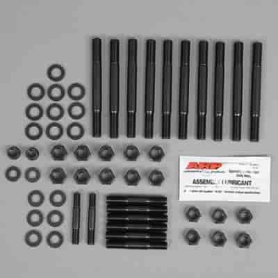 ARP BB Ford 460c.i.d., 385 Series main stud kit - 155-5501