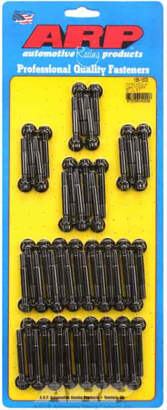 ARP Ford Modular 4V cam tower stud kit - 156-1003