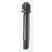 ARP 4.6L 2 & 4 Valve Cylinder Head Studs- (Hex Nuts)