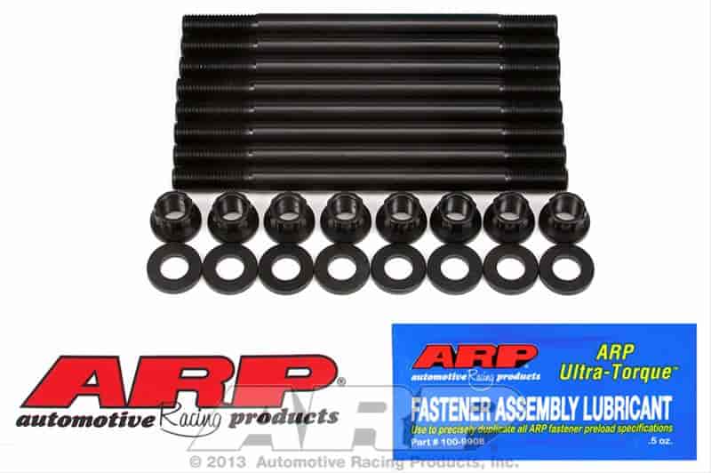 ARP Sea Doo RXP-X255 head stud kit - 168-4201