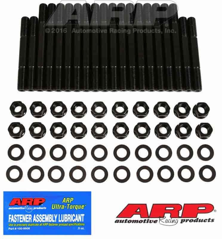 ARP Olds 403 hex head stud kit - 184-4004