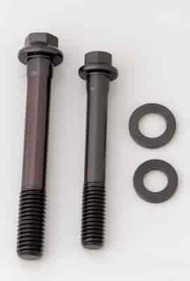 ARP Olds 350 2-bolt main bolt kit - 184-5001