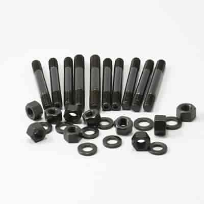 ARP Olds 350 main stud kit - 184-5401