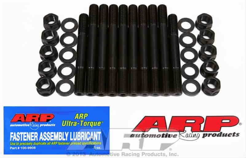 ARP Olds diesel 5.7L main stud kit - 184-5402