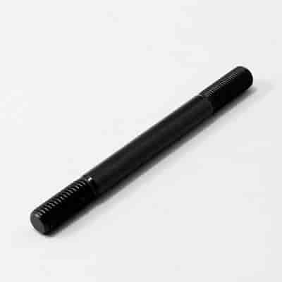 ARP SB Chevy/Olds Dart Special main stud kit - 184-5403