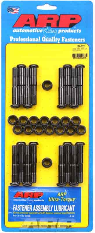 ARP Olds 225-307-350-403-425 3/8" rod bolt kit - 184-6001