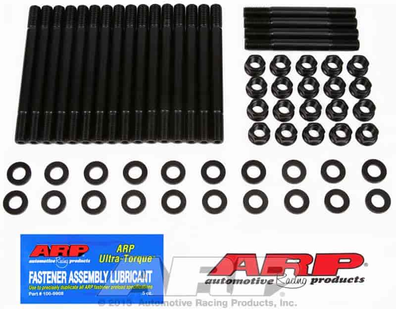 ARP Olds 455 head stud kit - 185-4001