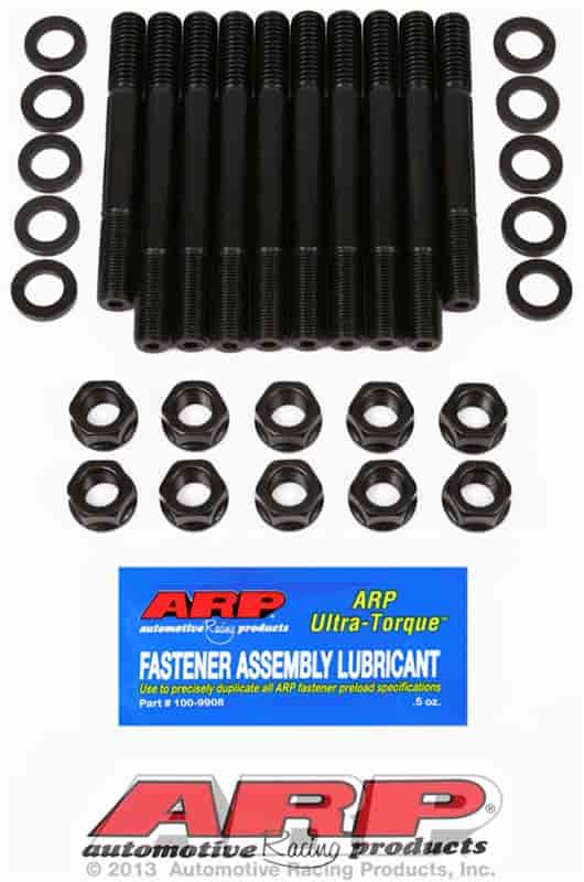 ARP Olds 455 main stud kit - 185-5401