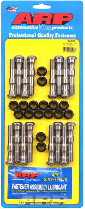 ARP Pontiac 455 Super Duty rod bolt kit - 190-6003