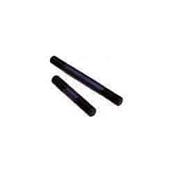 ARP Pontiac 400-455 2-bolt main stud kit - 194-5401
