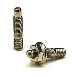 ARP Chevy V8 hex timing stud kit - 200-1401