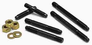 ARP Standard carburetor stud kit 1.700" OAL - 200-2401