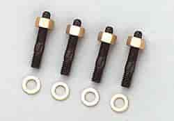 ARP 3" carburetor spacer stud kit 4.700" OAL - 200-2405