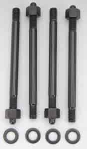 ARP Dominator, with spacer carb stud kit - 200-2415