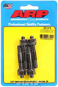 ARP HP Dominator, no spacer carb stud kit - 200-2416