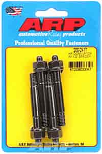 ARP HP Dominator, w/ 1/2" spacer carb stud kit - 200-2417