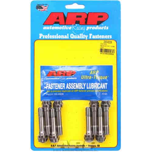 ARP 3/8" General replacement ARP2000 rod bolt kit - 200-6208