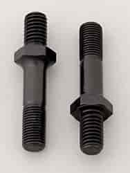ARP Chevy 7/16" rocker arm stud kit - 200-7202