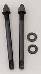 ARP Dart Brodix & B&B 12pt valve cover stud kit - 200-7616