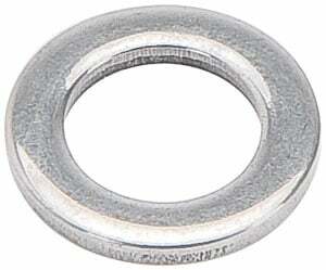 ARP 3/8 ID 5/8 OD SS general purpose washer - 200-8405