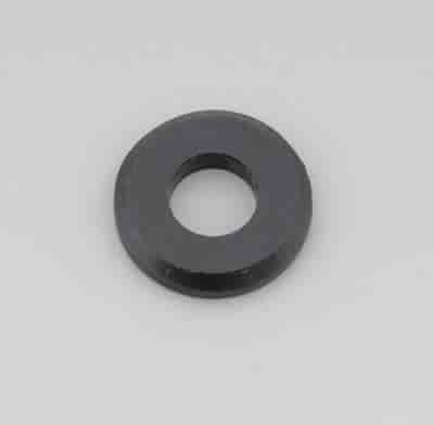 ARP 7/16 ID 3/4 OD black washer - 200-8511