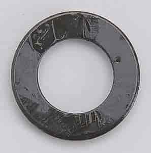 ARP 1/2 ID 7/8 OD black washer - 200-8514