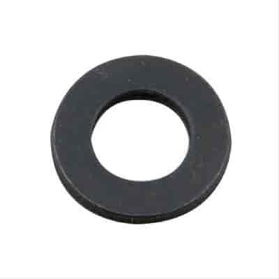 ARP 7/16 ID 3/4 OD black washer - 200-8518