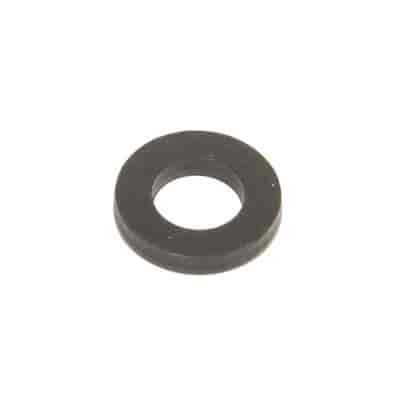 ARP M10 ID 3/4 OD chamfer black washer - 200-8519