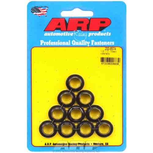 ARP 1/2 ID insert washers - 200-8574