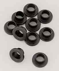 ARP 7/16 ID .875 OD insert washers - 200-8598
