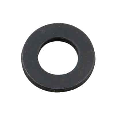 ARP 1/2 ID 1.30 OD black washer - 200-8702