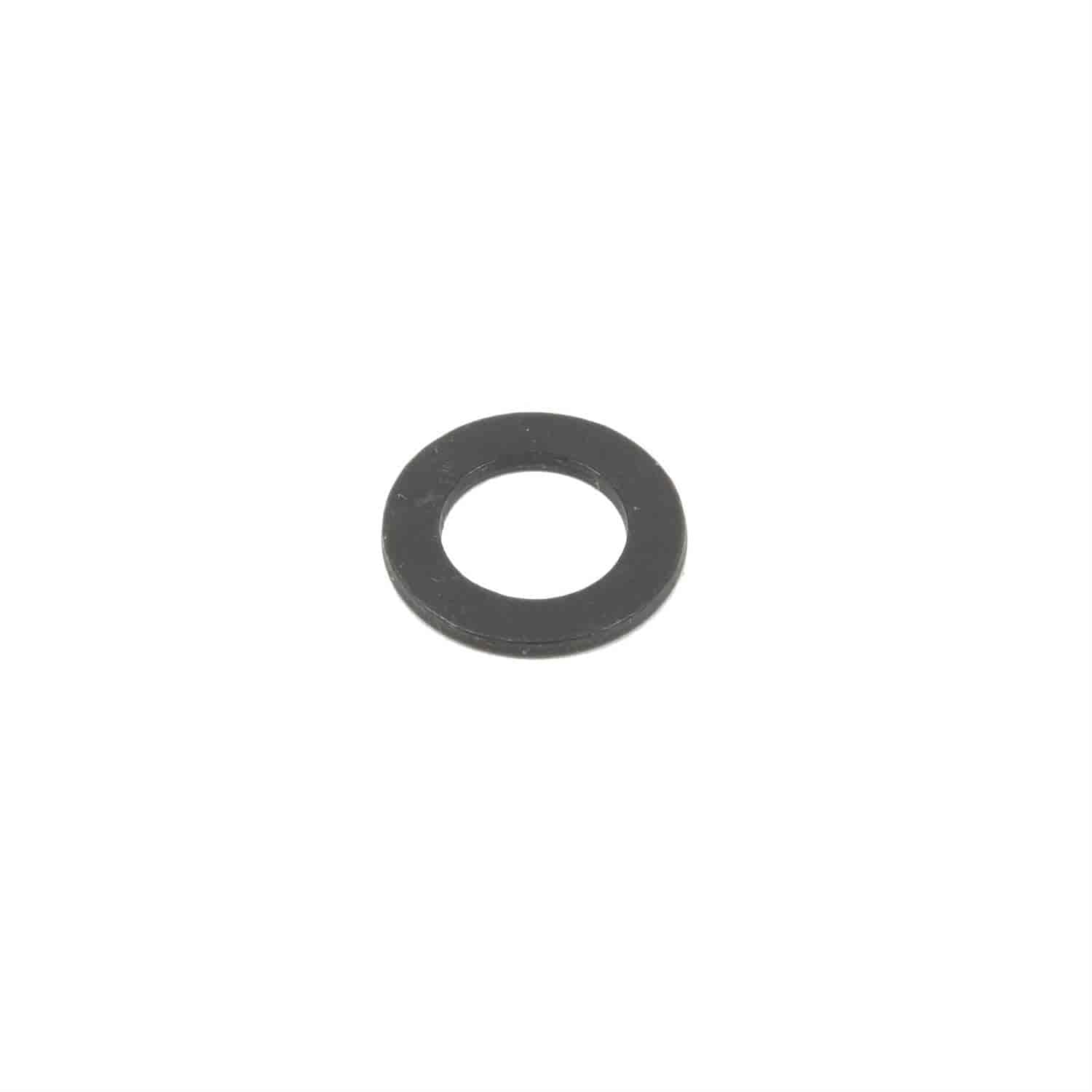 ARP M10 ID .870 OD chamfer SS washer - 200-8706