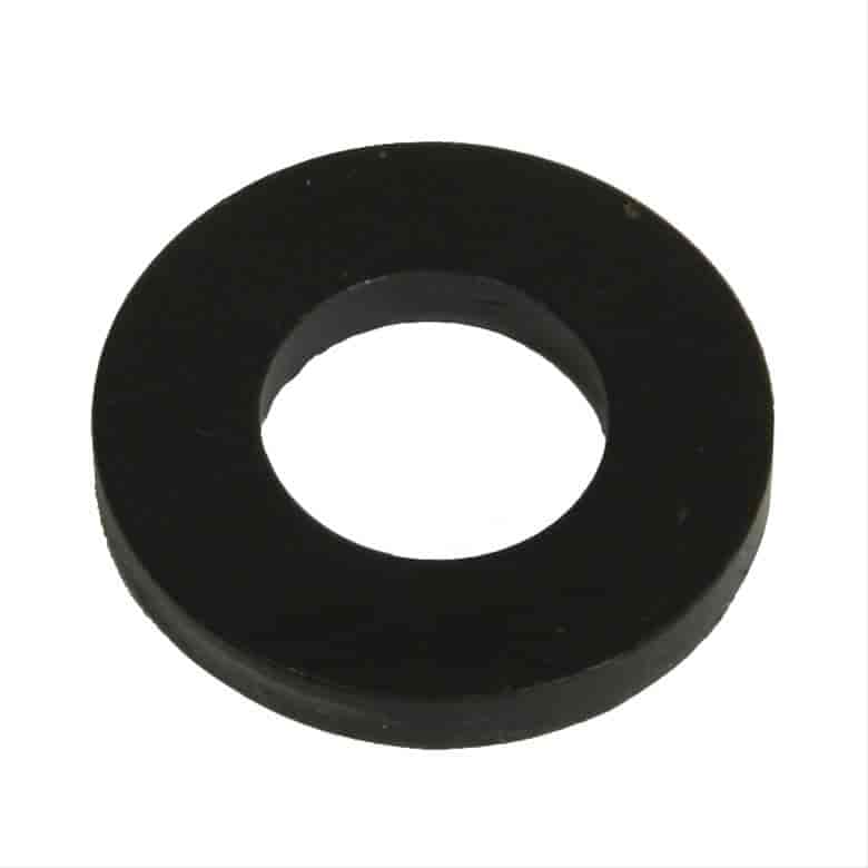 ARP 7/16 ID 7/8 OD black washer - 200-8707
