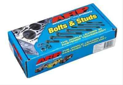 ARP BMW 2.3L S14 4cyl head stud kit - 201-4605