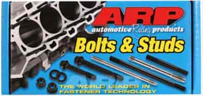 ARP BMW 1.6L N12, N14, N16, N18 main stud kit - 201-5401