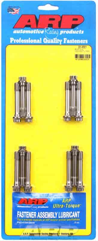 ARP BMW 2.5L M50/M50TU rod bolt kit - 201-6301