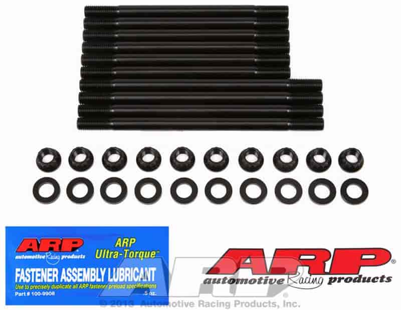 ARP Nissan L20 4-cylinder head stud kit - 202-4201