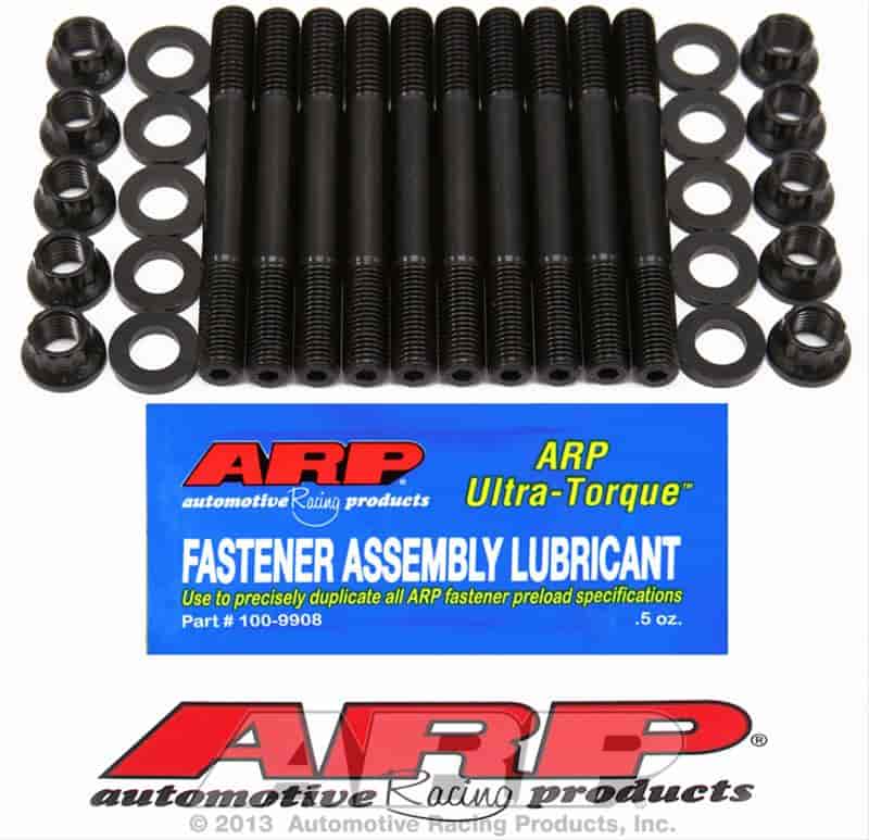 ARP Nissan L20 main stud kit - 202-5401
