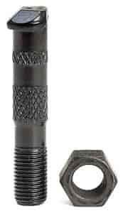 ARP Nissan L24 (Late) L26 L28, VG30E & VG30ET series rod bolt kit - 202-6003