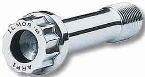 ARP Nissan VQ35 rod bolt kit - 202-6006