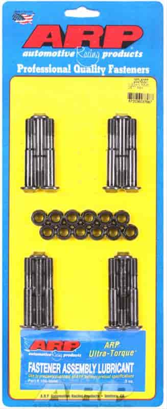 ARP Nissan RB26 DETT rod bolt kit - 202-6007