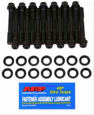 ARP Toyota 7MGTE:Supra head bolt kit - 203-3902