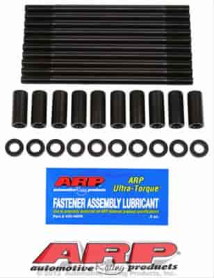 ARP Toyota 1.5L 1NZFE DOHC 4cyl head stud kit - 203-4101