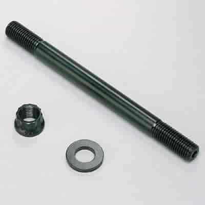ARP Toyota 4AG 16V head stud kit - 203-4203