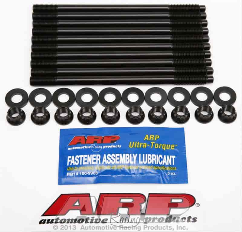 ARP Toyota 2ZZGE 1.8L head stud kit - 203-4302