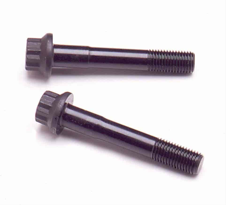 ARP Toyota 1600cc main bolt kit - 203-5001