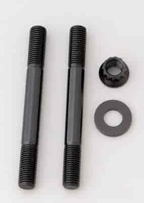 ARP Toyota Supra 2JZA80 main stud kit - 203-5405