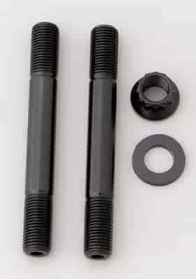 ARP Toyota 22R main stud kit - 203-5406