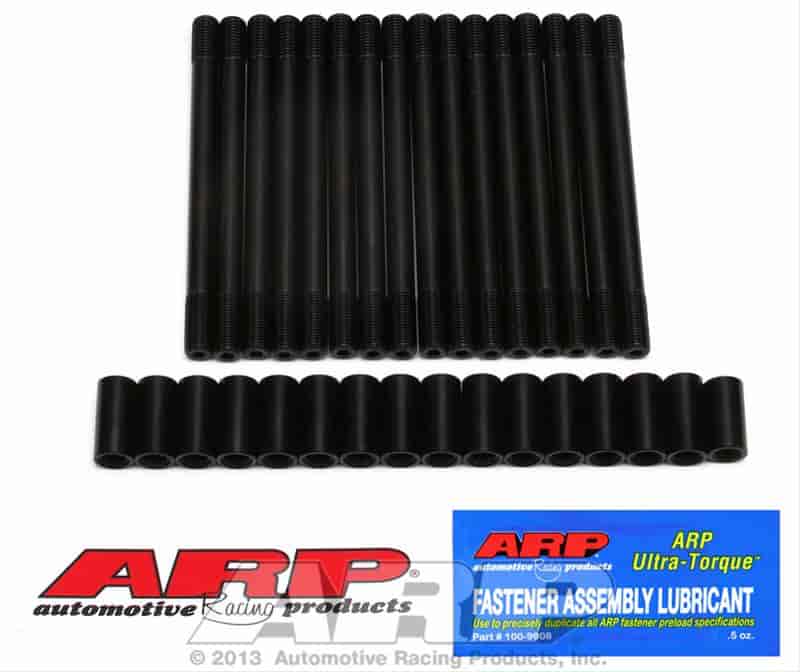 ARP VW/Audi 2.7L bi-turbo V6 head stud kit - 204-4105